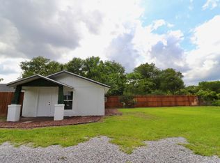1303 N West St #C, Pensacola, FL 32505