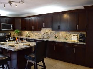 8337 Boca Rio Dr, Boca Raton, FL 33433