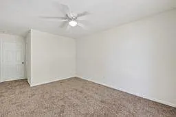 4502 Mallow St #B — Photo 17