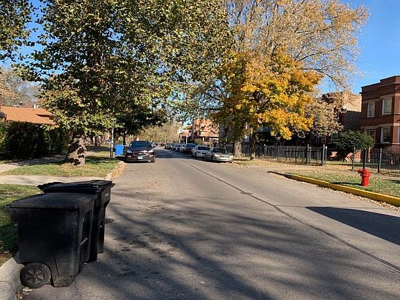 4th image of 7834 S Saginaw Ave