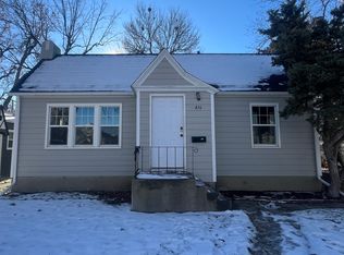 416 Alderson Ave, Billings, MT 59101