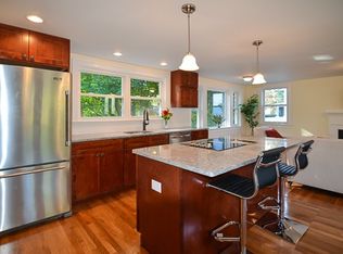 82 Norwich Cir, Medford, MA 02155