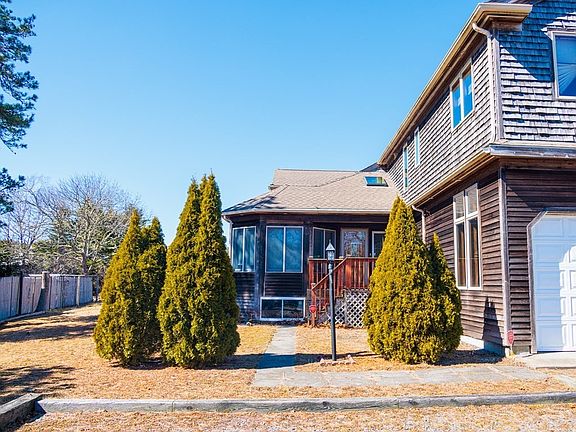 5th image of 79 Glendon Rd