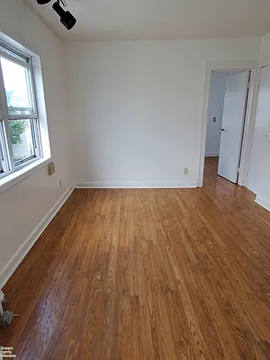 Rented by Brown Harris Stevens | media 2