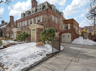 3422 87th St, Jackson Heights, NY 11372