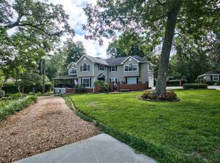 2028 Angus St, Tallahassee, FL 32317