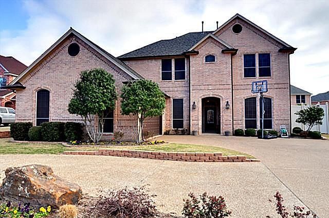 1st image of 716 Morningside Dr