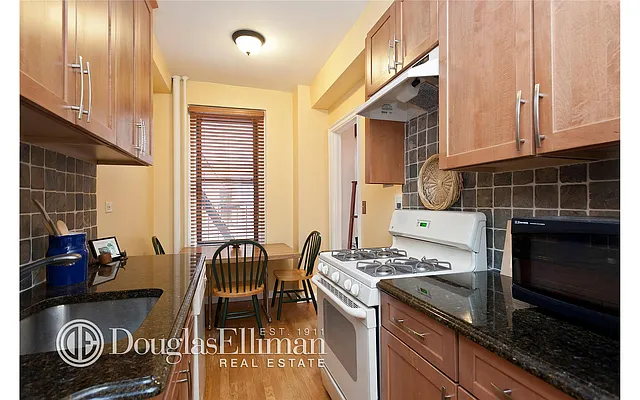 Sold by Douglas Elliman | media 2