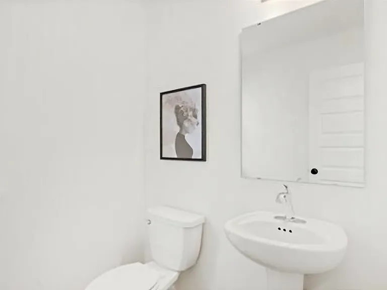 13314 W 180th Ter — Photo 12