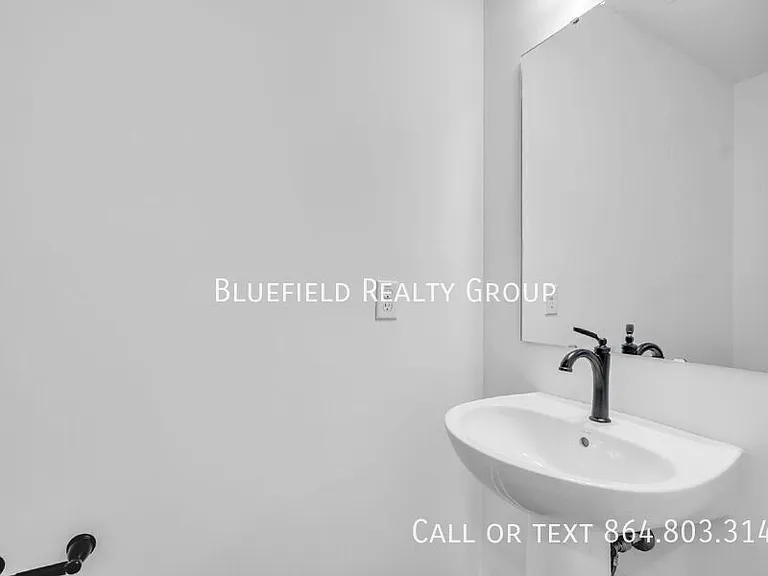 416 E Parima Ct — Photo 21