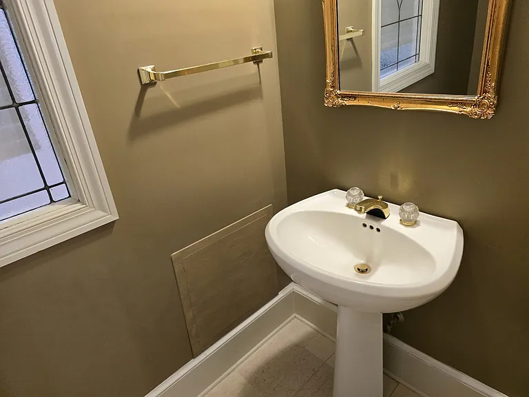 9295 Tailey Cir — Photo 33