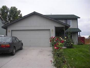 1st image of 6520 Louisville Dr