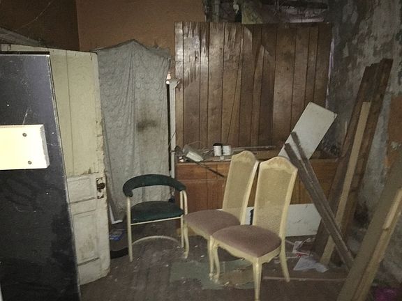 3rd image of 1123 Brandywine St