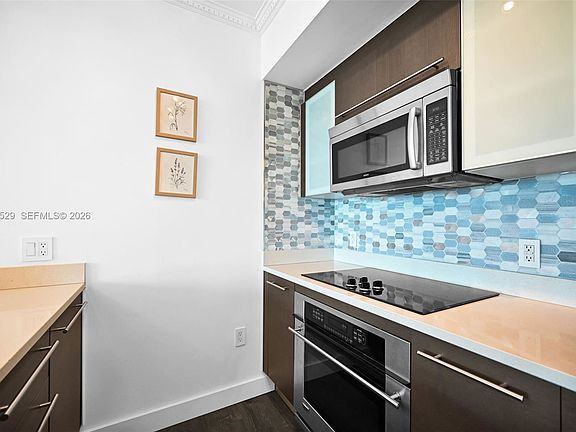 2nd image of 55 SE 6th St #34