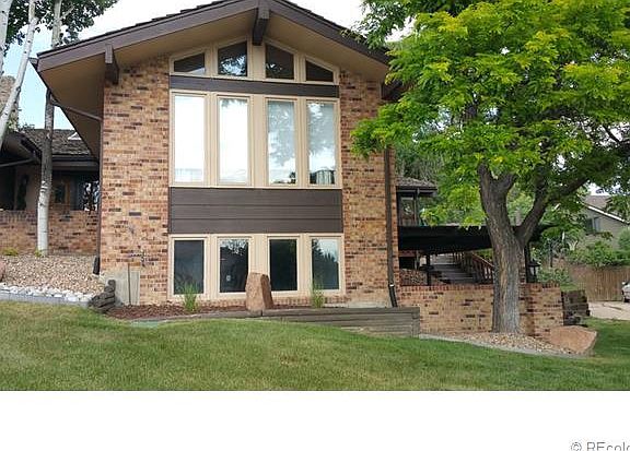 2nd image of 11618 Shoshone Way