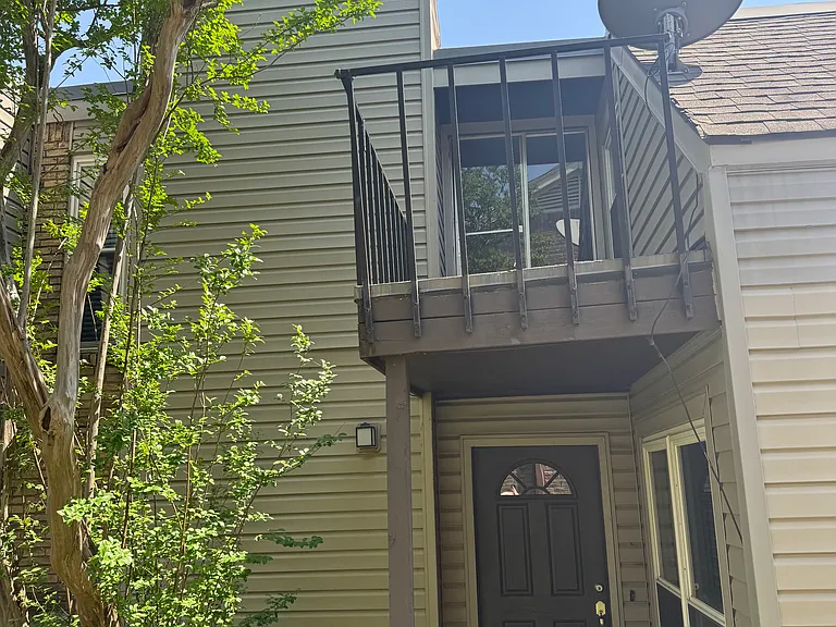 2002 Fleur De Lis Ct — Photo 6