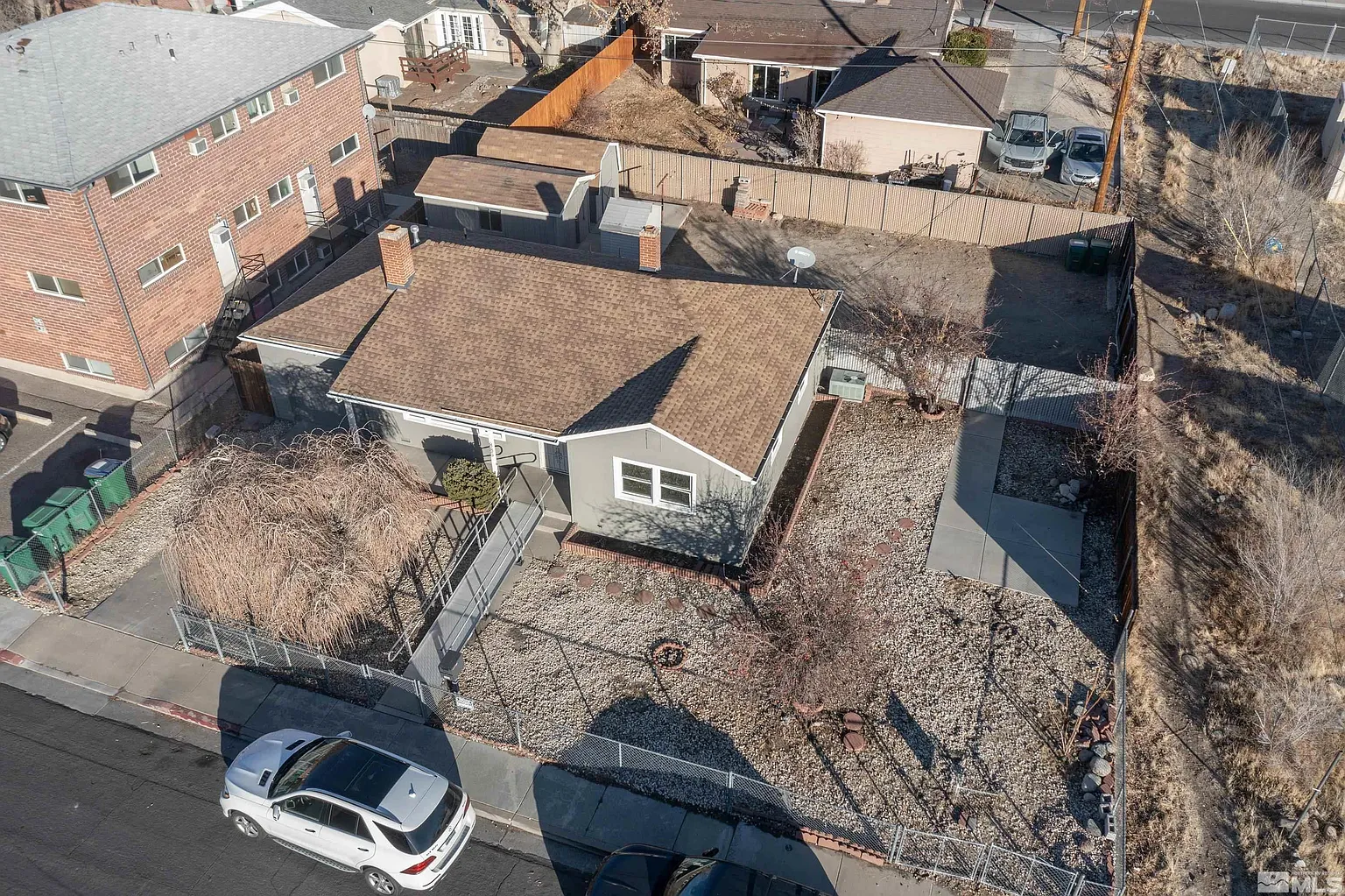885 Belli Dr photo 1