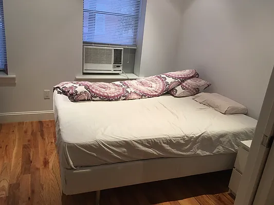 Rented by Westminster Management | media 23