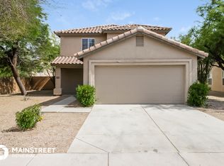 1002 E Stardust Way, San Tan Valley, AZ 85143