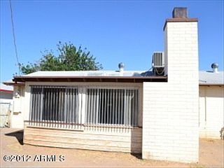 4th image of 3621 N 50th Ave
