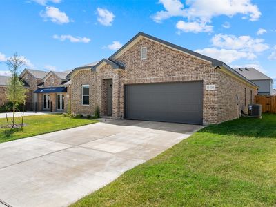 11433 Themis Ct, Lorena, TX, 76655