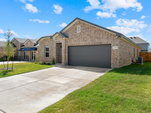 11433 Themis Ct, Lorena, TX 76655