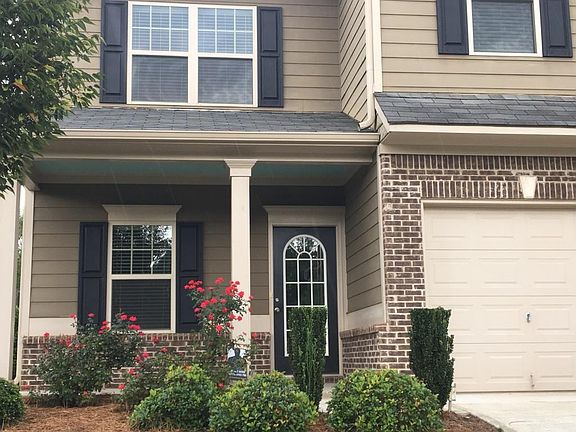2nd image of 109 Cornerstone Cir Unit 109