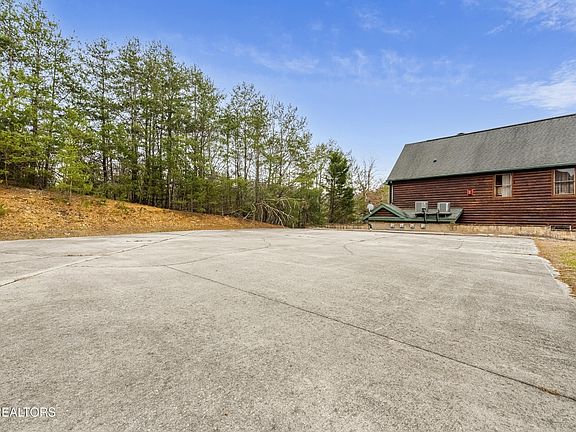 4th image of 0 Seth Rd Lot 20R