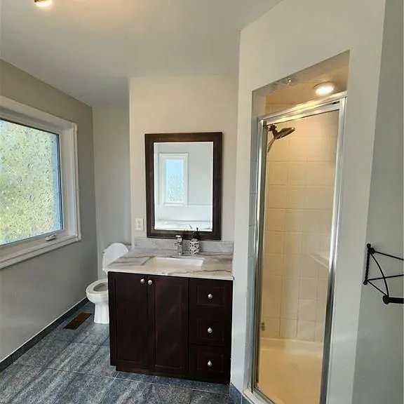 2070 White Dove Cir — Photo 16