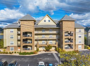 214 Sandpiper Ln #B104, Bean Station, TN 37708