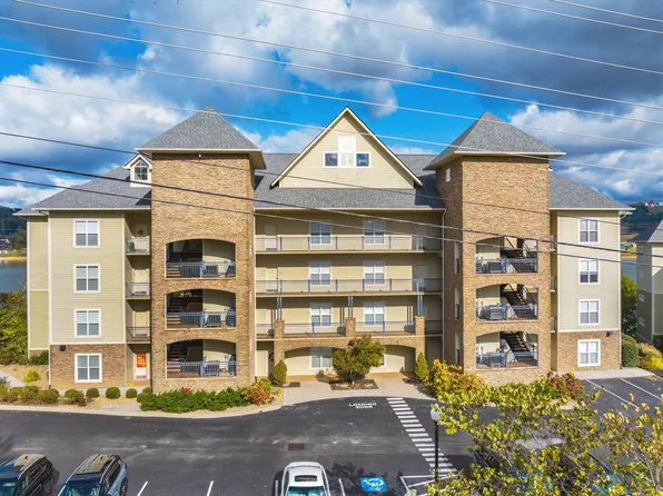 214 Sandpiper Ln #B104, Bean Station, TN 37708