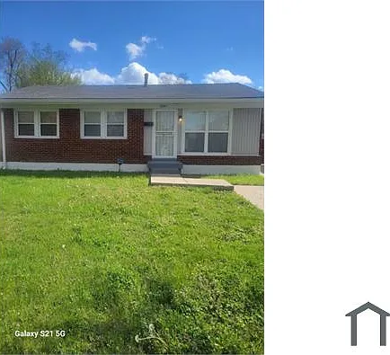 3540 Algonquin Pkwy