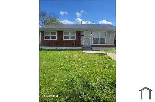 3540 Algonquin Pkwy Photo 1