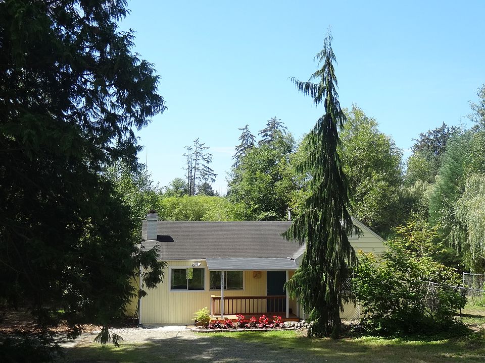 1st image of 17400 Alder Way