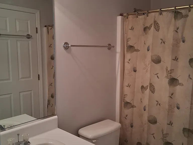 5047 Wheeler Lake Rd — Photo 13