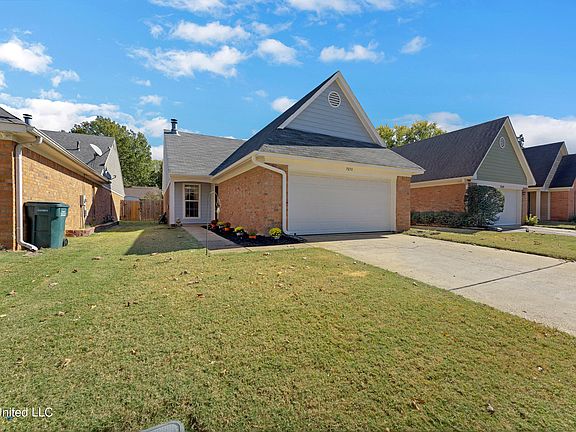 5th image of 7650 Iris Dr
