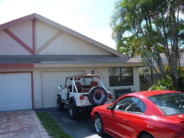1st image of 7434 SW 12th Ct