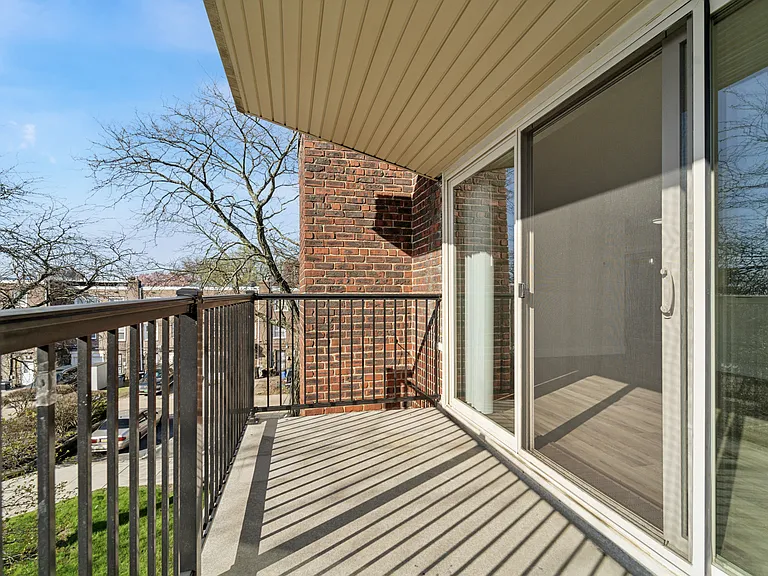 Haverford Court — Photo 23