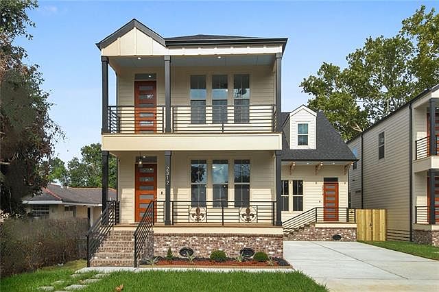1st image of 2312 Mardi Gras Blvd