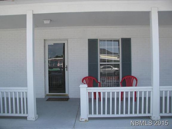 2nd image of 201 Henderson Blvd APT 5