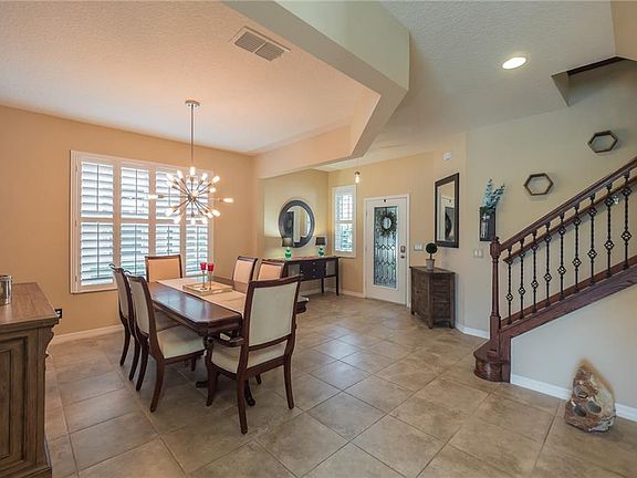 3rd image of 1607 Water Elm Ct
