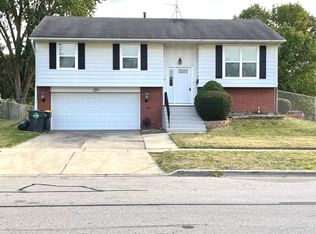 601 Wicker Ave, Streamwood, IL