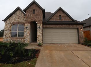 42619 Mystery Ln, Magnolia, TX 77354