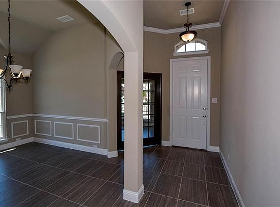 3rd image of 8353 Blue Periwinkle Ln