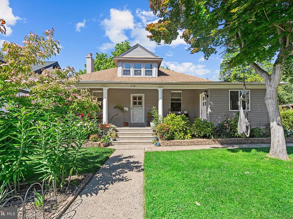 1st image of 1118 Allston Rd