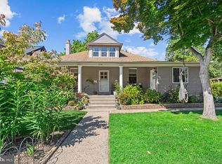 1118 Allston Rd, Havertown, PA 19083