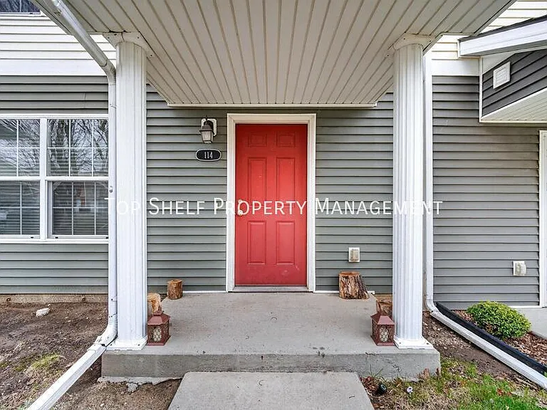 9125 Greenspire Dr #114 — Photo 32