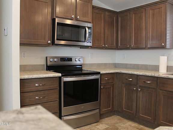 2nd image of 11596 W Sierra Dawn Blvd #360