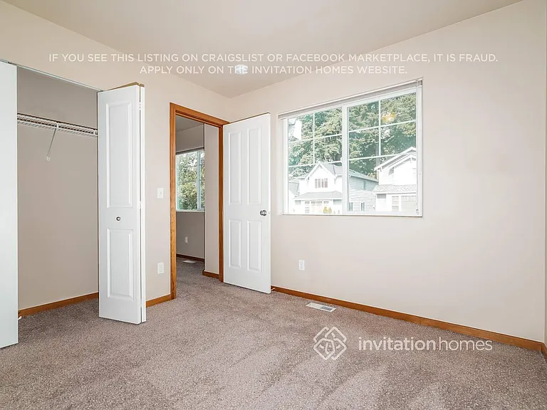 22304 68th Pl W — Photo 10