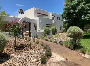 2408 Paseo Del Lago, Mission, TX 78573